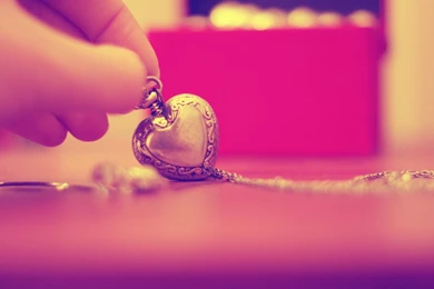 Wallpapers Photography Hd Love