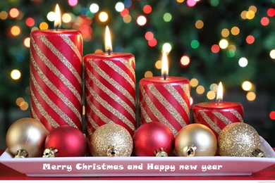 Latest Wallpapers 2015   Wallpapers Cave