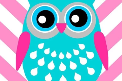 Wallpapers On Pinterest