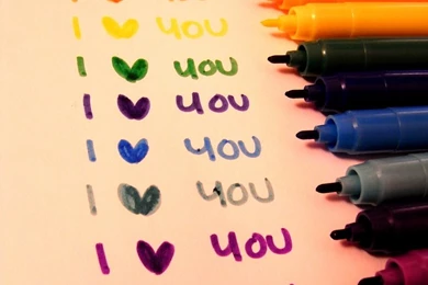 Cute Love Photography (id: 26340) – BUZZERG