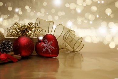 Christmas Love Photography Wallpapers Free HD D