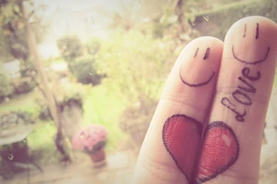 Chocolate Day 2016   Valentine Love Wishes