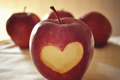 Love Photography   ID: 30066