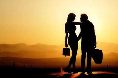 Love Computer Wallpapers, Desktop Backgrounds