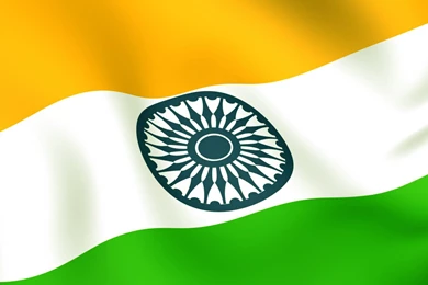 Indian Flag Hd Wallpapers Free Download   Wallpaperss HD