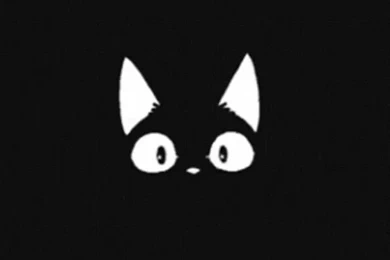 DONT TOUCH MY PHONE On We Heart It