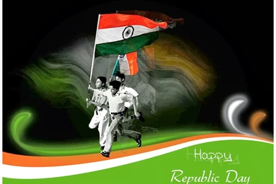 Indian Flag Republic Day 26 January 2015 Photos 26 January 2015 ...