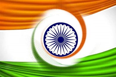 Indian Flags HD Pictures Free Download   Tamil TV Shows And ...