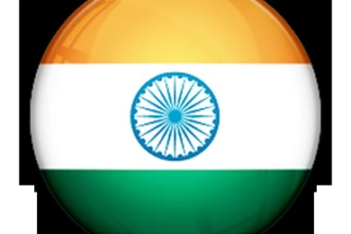 3D HD Wallpapers: 3D Republic Day Indian Flag Wallpapers Free ...