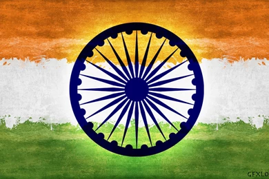 Indian Flag   Free Large Images