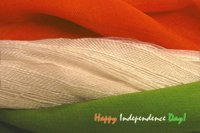 Images Of India Independence Day