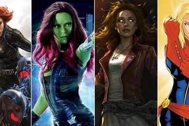 Desktop Wallpaper, HD Wallpaper, Computer Wallpape