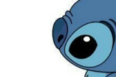 Stitch Wallpapers   Image