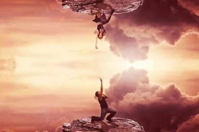 Upside Down Desktop Wallpapers   HD Wallpaper Backgrounds Of Your ...