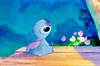 Cute Wallpapers Of Stitch 14 Free Hd Wallpapers   XDwallpaper.com