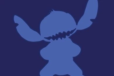 Stitch Wallpapers