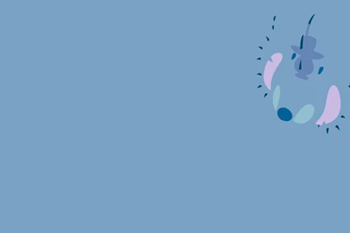 Lilo And Stitch Wallpapers Free Download Hd Free Download