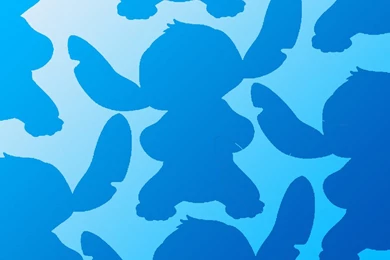 Cute Stitch Wallpapers   Google Search By Caramel_Milky98