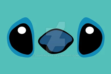 Stitch Wallpapers By Souperdana On DeviantArt