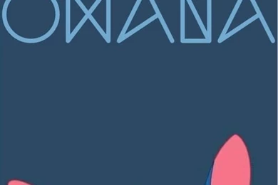 Pin By ιѕαвєℓℓα❁ On Lilo And Stitch