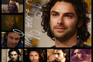 Aidan Turner Wallpaper photo gallery.jpg