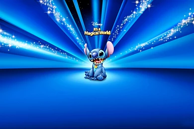 Lilo Stitch Wallpapers HD 6.jpg
