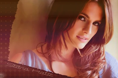 Stana Wallpapers   Stana Katic Wallpapers (26874466)   Fanpop