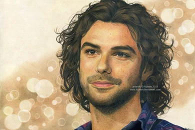 Aidanturner   DeviantArt