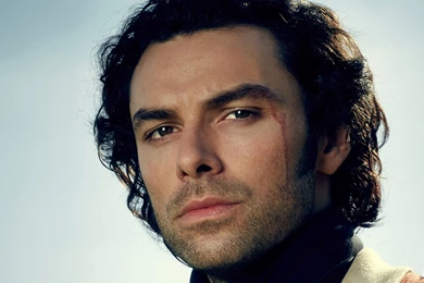 Poldark Returns To MASTERPIECE