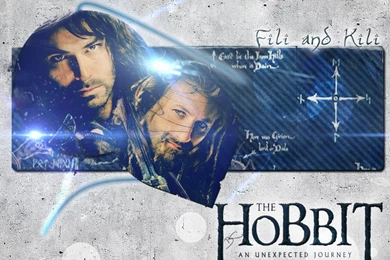 Aidan Turner   Aidan Turner Wallpapers (34318009)   Fanpop