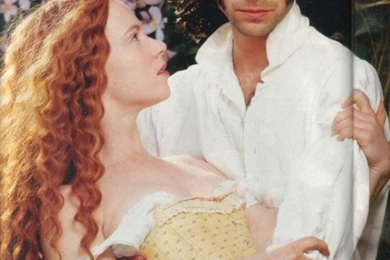 Tumblr lve sutx qjd ro desperate romantics 0a8723fe00bc2b6c803e3782b859c452 smaller 383702.jpg