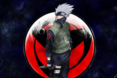 Kakashi Hatake   1759680