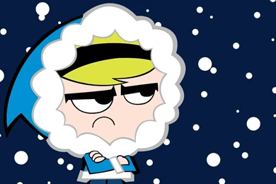 Browse Art   DeviantArt