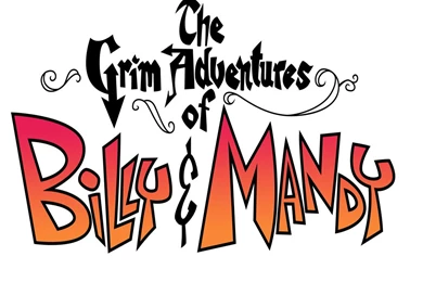 Grim Adventures Of Billy And Mandy Wallpapers   Crazy Frankenstein