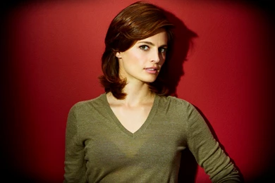 2015 09 29   Page 225