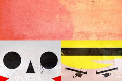 DeviantArt: More Like Yoda Quote Wallpapers [1600x1200] By Jackson ...