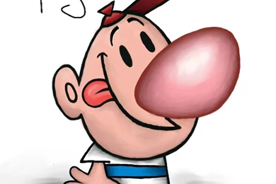 Billy Billy And Mandy Quotes. QuotesGram