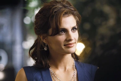 Stana Katic Wallpapers 1440x900 Wallpapers, 1440x900 Wallpapers ...