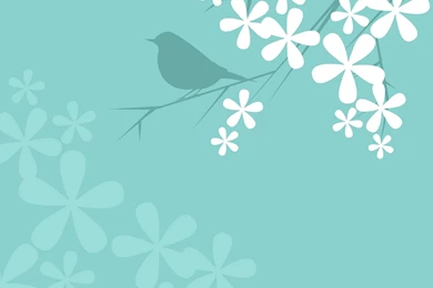 Buy Royalty Free Illustrations