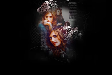 Stana Katic Wallpapers By LissBlueJays On DeviantArt