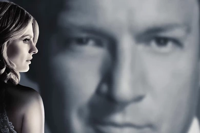 Full HD 1080p Stana Katic Wallpapers HD, Desktop Backgrounds 1920x1080