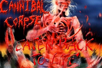 Browsing Wallpapers On DeviantArt