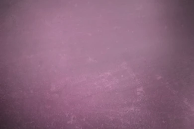 Free Texture Grab Vintage Hues – Photographic Overlays And ...