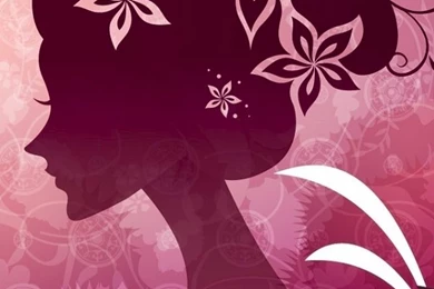 30+ Free Pretty iPhone Backgrounds