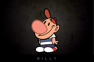 Imagenes De Tu Infancia (entra)   Taringa!