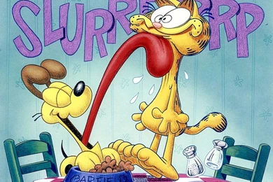 Free Pretty Backgrounds   Wallpapers Cave