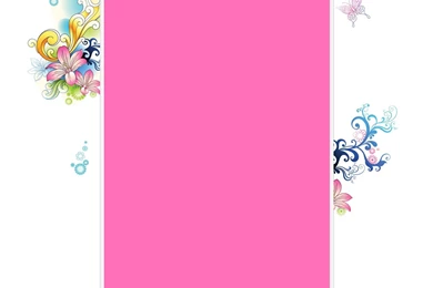 Free Pretty Backgrounds   Wallpapers Cave