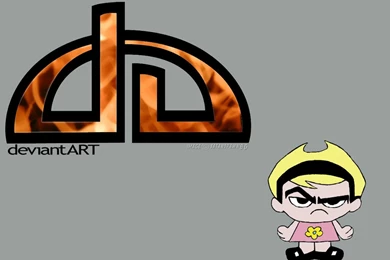 Mandy DA Wallpapers By Satanspawn80 On DeviantArt