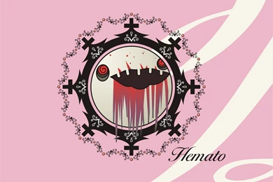 Browse Art   DeviantArt