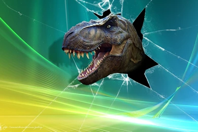 Cracked Screen Wallpapers High Quality Image 7056 Awesome ...